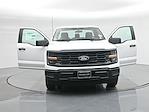 2025 Ford F-150 Regular Cab 4x2 Pickup for sale #MC250818 - photo 26