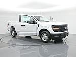 2025 Ford F-150 Regular Cab 4x2 Pickup for sale #MC250818 - photo 27
