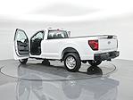 2025 Ford F-150 Regular Cab 4x2 Pickup for sale #MC250818 - photo 29