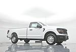 2025 Ford F-150 Regular Cab 4x2 Pickup for sale #MC250818 - photo 4