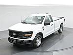 2025 Ford F-150 Regular Cab 4x2 Pickup for sale #MC250818 - photo 31