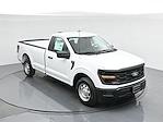2025 Ford F-150 Regular Cab 4x2 Pickup for sale #MC250818 - photo 33