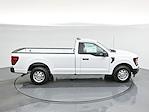 2025 Ford F-150 Regular Cab 4x2 Pickup for sale #MC250818 - photo 34