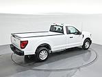 2025 Ford F-150 Regular Cab 4x2 Pickup for sale #MC250818 - photo 35