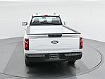 2025 Ford F-150 Regular Cab 4x2 Pickup for sale #MC250818 - photo 36