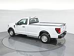 2025 Ford F-150 Regular Cab 4x2 Pickup for sale #MC250818 - photo 37