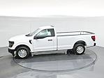 2025 Ford F-150 Regular Cab 4x2 Pickup for sale #MC250818 - photo 38