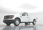 2025 Ford F-150 Regular Cab 4x2 Pickup for sale #MC250818 - photo 39
