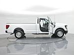 2025 Ford F-150 Regular Cab 4x2 Pickup for sale #MC250818 - photo 5