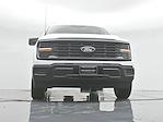 2025 Ford F-150 Regular Cab 4x2 Pickup for sale #MC250818 - photo 40