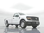 2025 Ford F-150 Regular Cab 4x2 Pickup for sale #MC250818 - photo 41