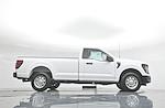 2025 Ford F-150 Regular Cab 4x2 Pickup for sale #MC250818 - photo 42