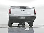 2025 Ford F-150 Regular Cab 4x2 Pickup for sale #MC250818 - photo 44