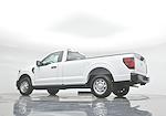 2025 Ford F-150 Regular Cab 4x2 Pickup for sale #MC250818 - photo 45