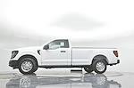 2025 Ford F-150 Regular Cab 4x2 Pickup for sale #MC250818 - photo 46