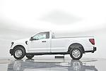 2025 Ford F-150 Regular Cab 4x2 Pickup for sale #MC250818 - photo 47