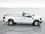 2025 Ford F-150 Regular Cab 4x2 Pickup for sale #MC250818 - photo 48