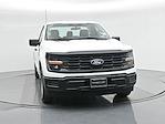 2025 Ford F-150 Regular Cab 4x2 Pickup for sale #MC250818 - photo 49