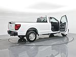 2025 Ford F-150 Regular Cab 4x2 Pickup for sale #MC250818 - photo 2