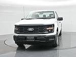 2025 Ford F-150 Regular Cab 4x2 Pickup for sale #MC250818 - photo 50