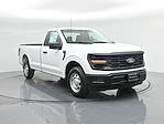 2025 Ford F-150 Regular Cab 4x2 Pickup for sale #MC250818 - photo 51