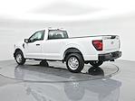 2025 Ford F-150 Regular Cab 4x2 Pickup for sale #MC250818 - photo 6