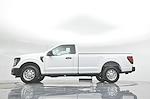 2025 Ford F-150 Regular Cab 4x2 Pickup for sale #MC250818 - photo 7