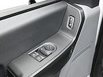 2025 Ford F-150 Regular Cab 4x2 Pickup for sale #MC250818 - photo 9