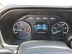 2025 Ford F-350 Regular Cab SRW 4x2 Scelzi Service Truck for sale #MC250858 - photo 11