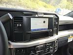 2025 Ford F-350 Regular Cab SRW 4x2 Scelzi Service Truck for sale #MC250858 - photo 12