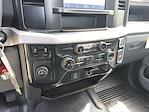2025 Ford F-350 Regular Cab SRW 4x2 Scelzi Service Truck for sale #MC250858 - photo 13