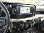 2025 Ford F-350 Regular Cab SRW 4x2 Scelzi Service Truck for sale #MC250858 - photo 14