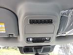 2025 Ford F-350 Regular Cab SRW 4x2 Scelzi Service Truck for sale #MC250858 - photo 15