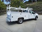 2025 Ford F-350 Regular Cab SRW 4x2 Scelzi Service Truck for sale #MC250858 - photo 2