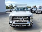 2025 Ford F-350 Regular Cab SRW 4x2 Scelzi Service Truck for sale #MC250858 - photo 19
