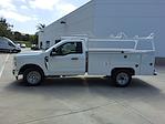 2025 Ford F-350 Regular Cab SRW 4x2 Scelzi Service Truck for sale #MC250858 - photo 20
