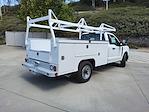 2025 Ford F-350 Regular Cab SRW 4x2 Scelzi Service Truck for sale #MC250858 - photo 21