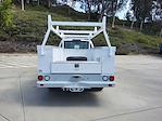 2025 Ford F-350 Regular Cab SRW 4x2 Scelzi Service Truck for sale #MC250858 - photo 22