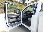 2025 Ford F-350 Regular Cab SRW 4x2 Scelzi Service Truck for sale #MC250858 - photo 6