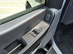 2025 Ford F-350 Regular Cab SRW 4x2 Scelzi Service Truck for sale #MC250858 - photo 7