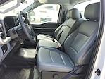 2025 Ford F-350 Regular Cab SRW 4x2 Scelzi Service Truck for sale #MC250858 - photo 8