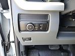 2025 Ford F-350 Regular Cab SRW 4x2 Scelzi Service Truck for sale #MC250858 - photo 9