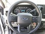 2025 Ford F-350 Regular Cab SRW 4x2 Scelzi Service Truck for sale #MC250858 - photo 10