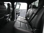2025 Ford F-150 SuperCrew Cab 4x4 Pickup for sale #MC250859 - photo 24