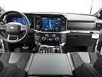 2025 Ford F-150 SuperCrew Cab 4x4 Pickup for sale #MC250859 - photo 25