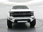 2025 Ford F-150 SuperCrew Cab 4x4 Pickup for sale #MC250859 - photo 26