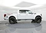 2025 Ford F-150 SuperCrew Cab 4x4 Pickup for sale #MC250859 - photo 28