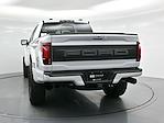 2025 Ford F-150 SuperCrew Cab 4x4 Pickup for sale #MC250859 - photo 29