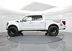 2025 Ford F-150 SuperCrew Cab 4x4 Pickup for sale #MC250859 - photo 30