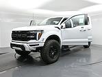 2025 Ford F-150 SuperCrew Cab 4x4 Pickup for sale #MC250859 - photo 31